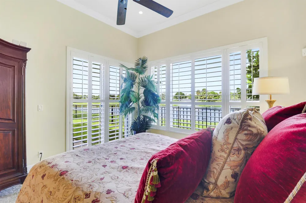 2189 Regents Boulevard West Palm Beach, FL 33409