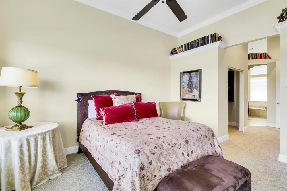 2189 Regents Boulevard West Palm Beach, FL 33409