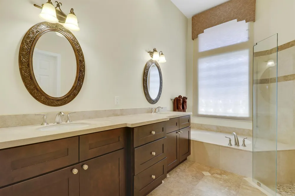 2189 Regents Boulevard West Palm Beach, FL 33409