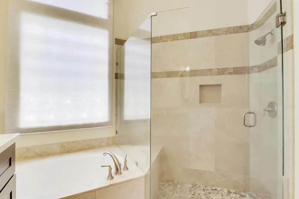 2189 Regents Boulevard West Palm Beach, FL 33409