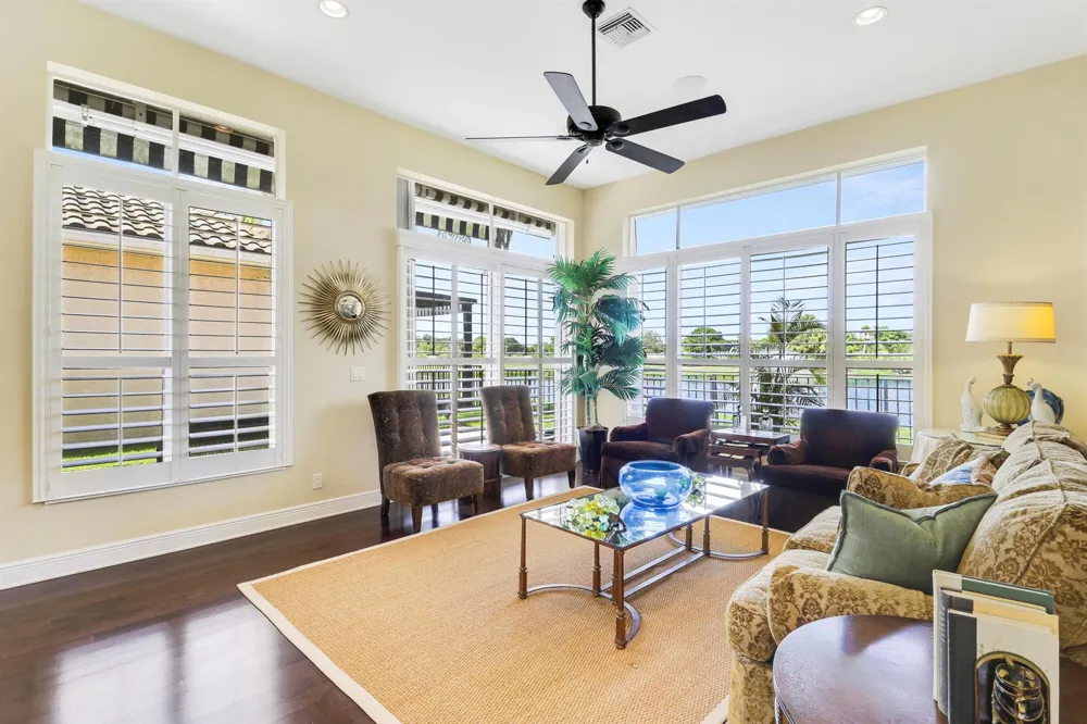 2189 Regents Boulevard West Palm Beach, FL 33409