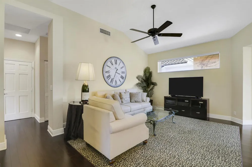2189 Regents Boulevard West Palm Beach, FL 33409