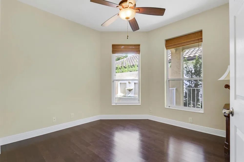 2189 Regents Boulevard West Palm Beach, FL 33409