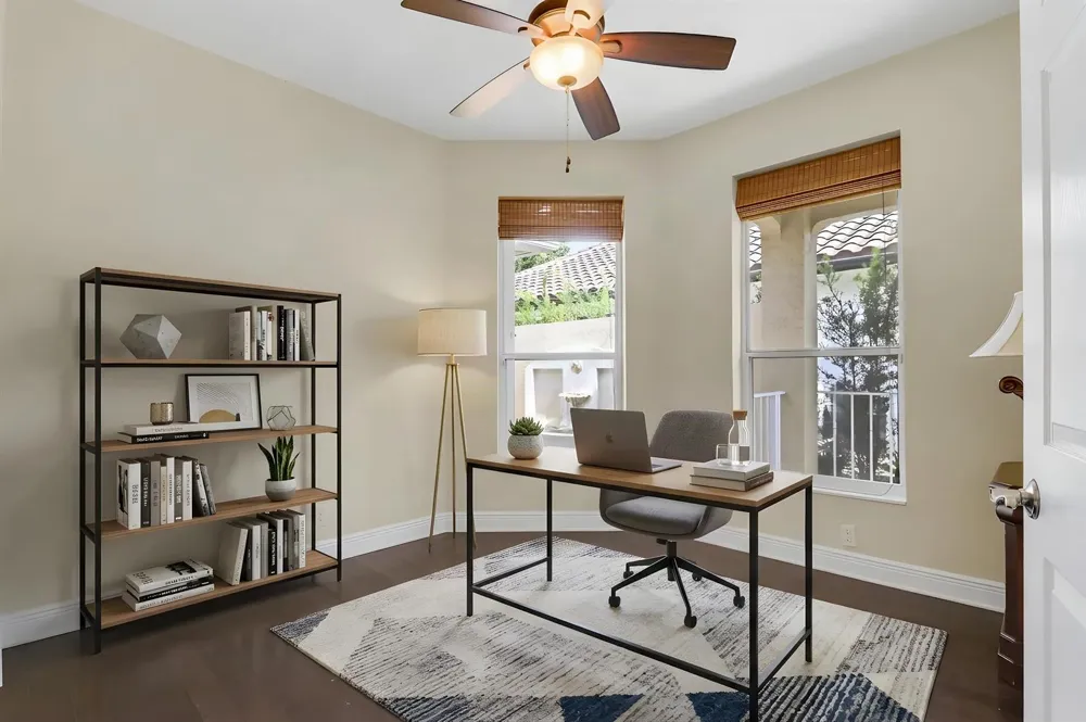 2189 Regents Boulevard West Palm Beach, FL 33409