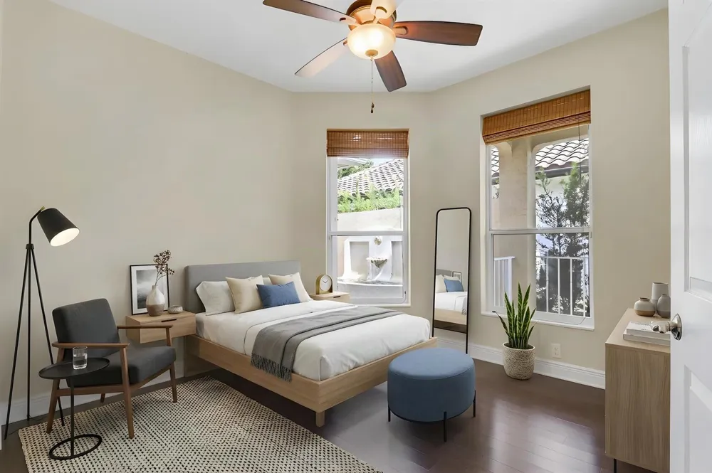 2189 Regents Boulevard West Palm Beach, FL 33409