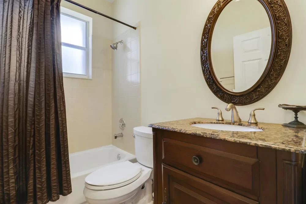 2189 Regents Boulevard West Palm Beach, FL 33409