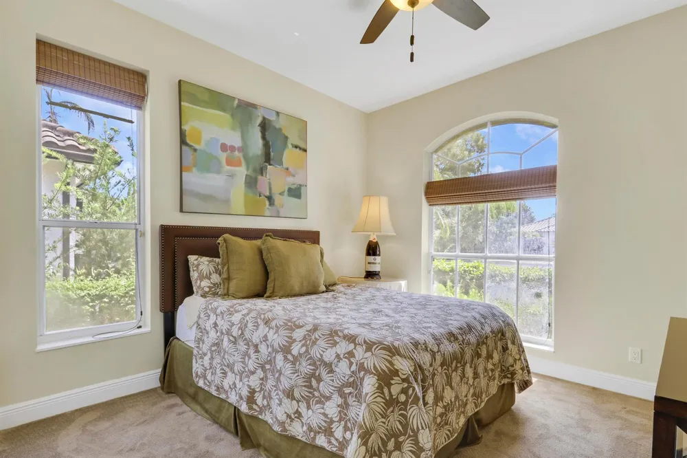 2189 Regents Boulevard West Palm Beach, FL 33409