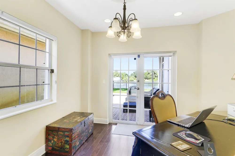 2189 Regents Boulevard West Palm Beach, FL 33409