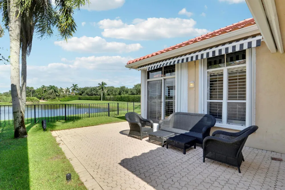 2189 Regents Boulevard West Palm Beach, FL 33409