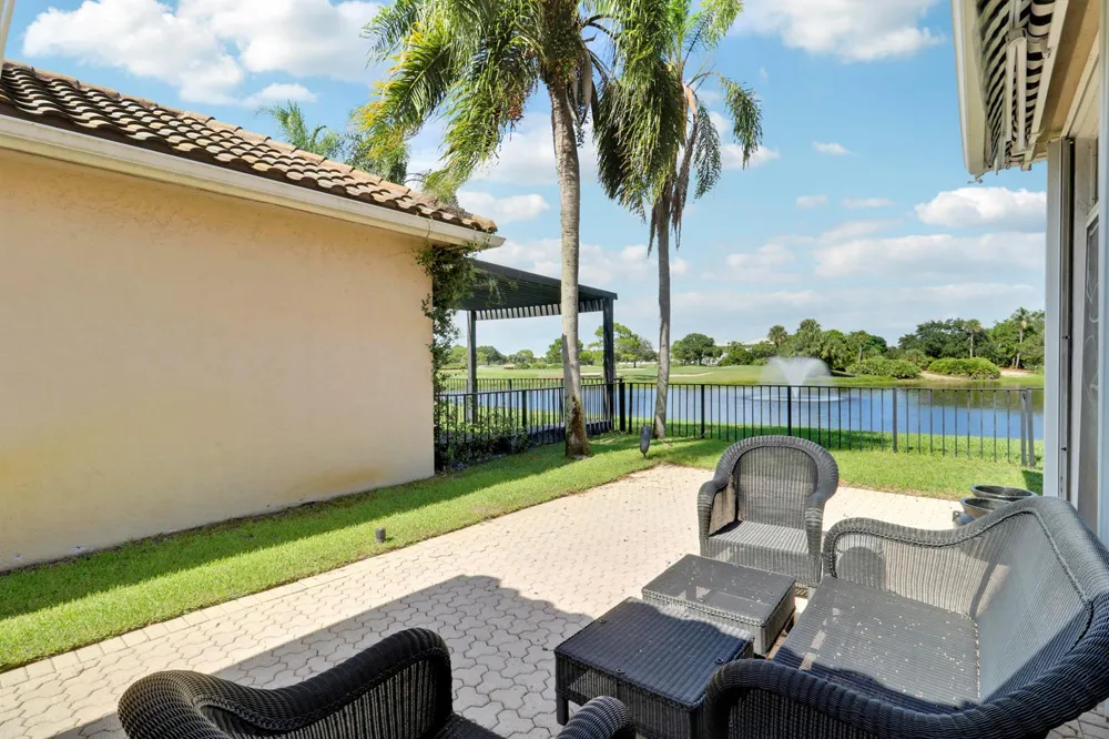 2189 Regents Boulevard West Palm Beach, FL 33409
