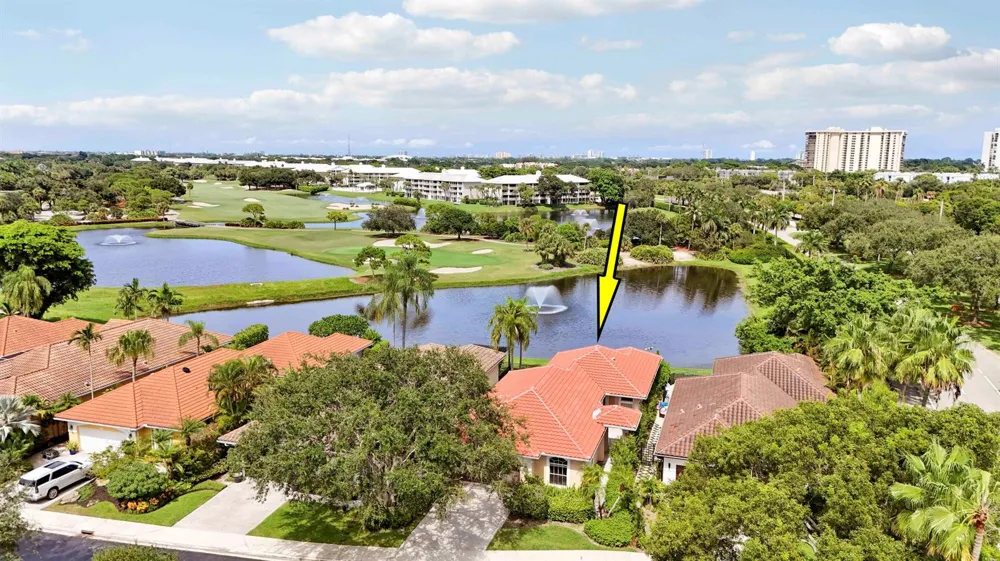 2189 Regents Boulevard West Palm Beach, FL 33409