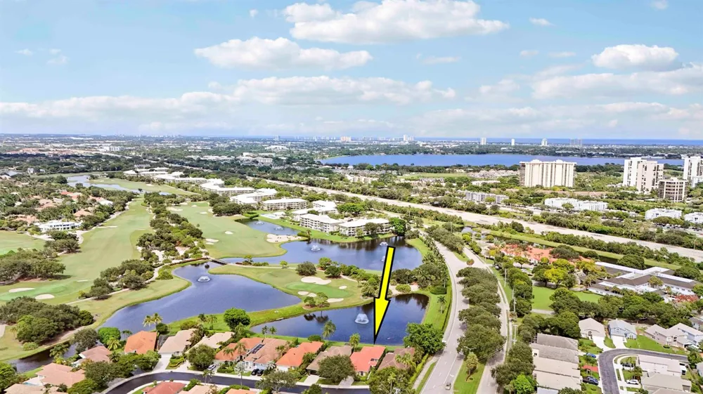 2189 Regents Boulevard West Palm Beach, FL 33409