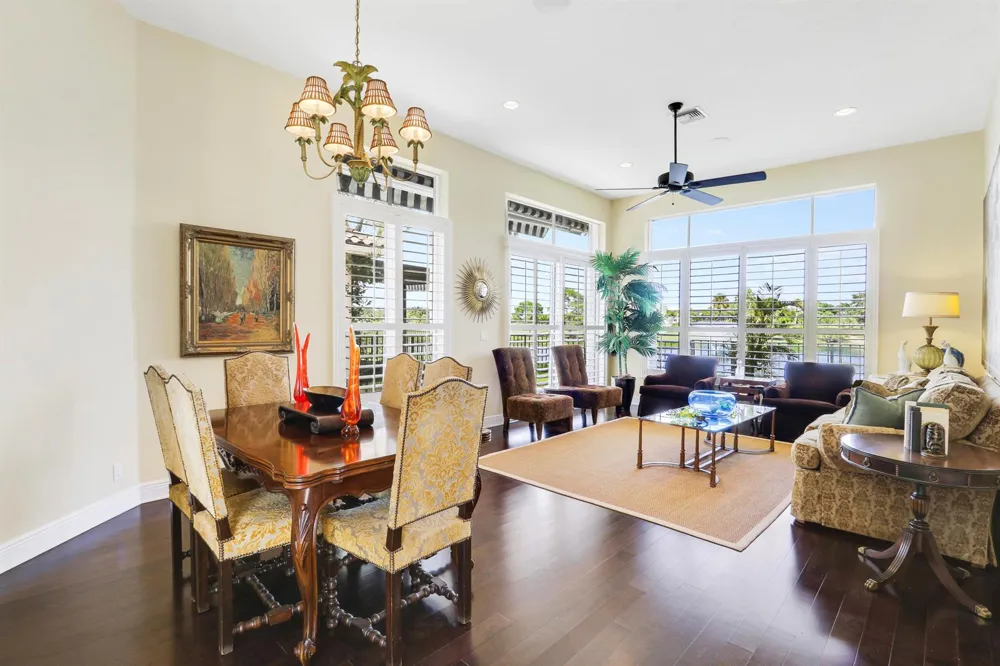 2189 Regents Boulevard West Palm Beach, FL 33409