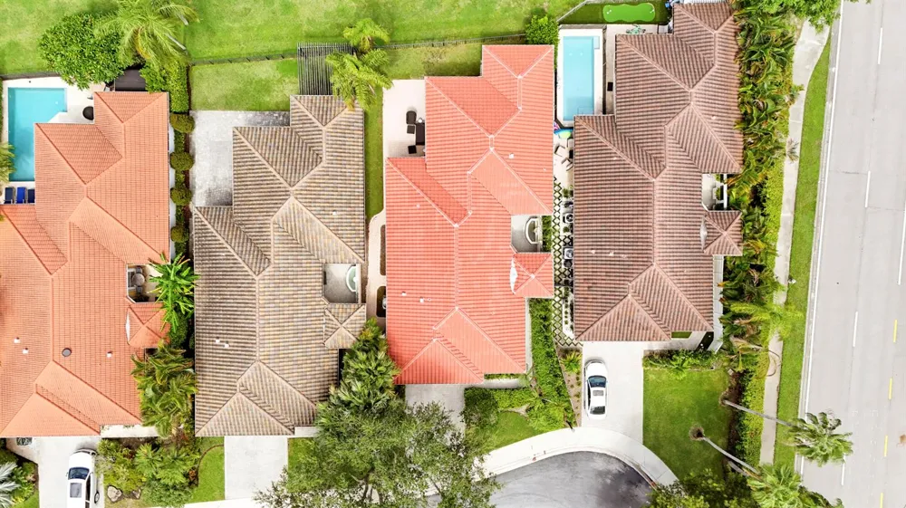 2189 Regents Boulevard West Palm Beach, FL 33409