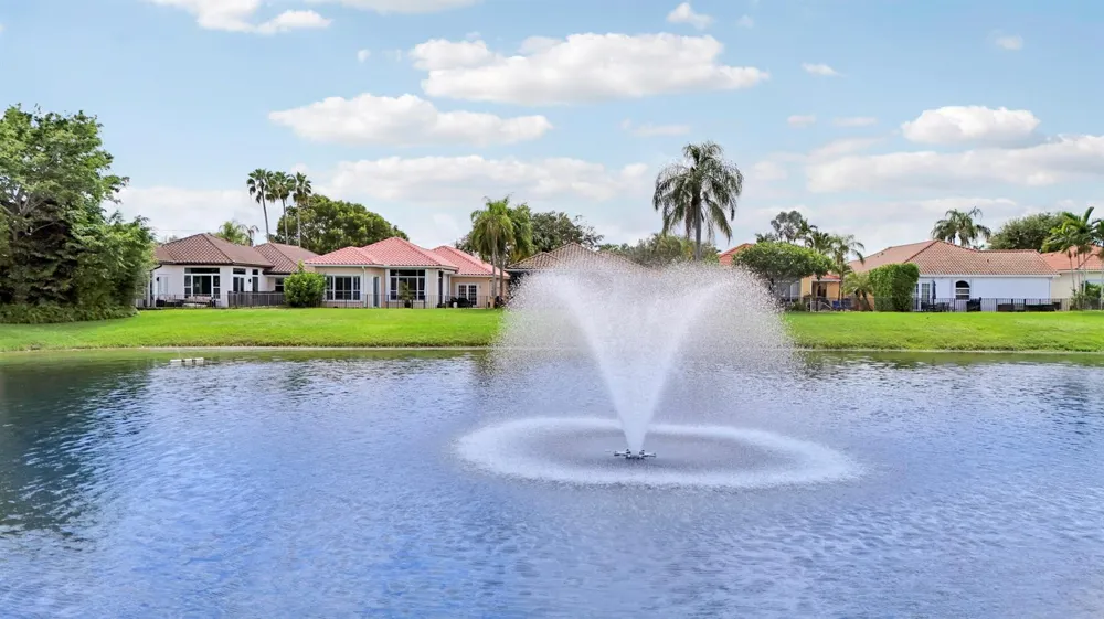 2189 Regents Boulevard West Palm Beach, FL 33409