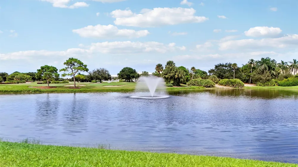 2189 Regents Boulevard West Palm Beach, FL 33409