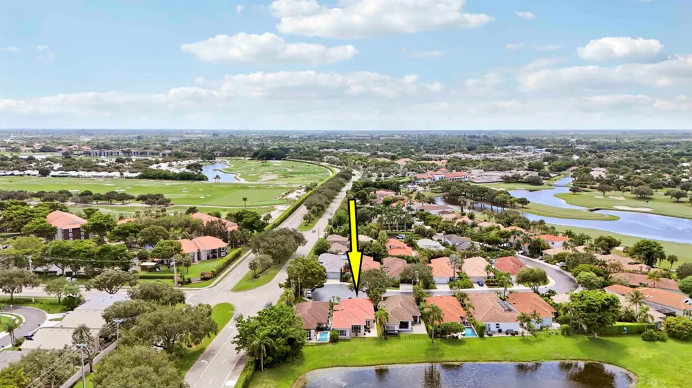 2189 Regents Boulevard West Palm Beach, FL 33409
