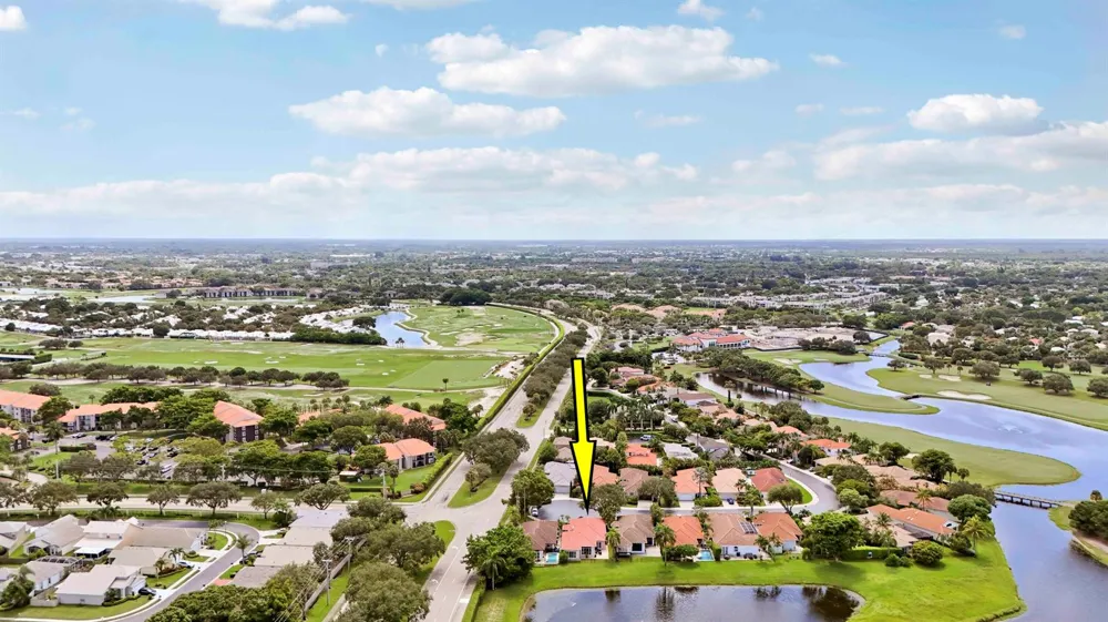 2189 Regents Boulevard West Palm Beach, FL 33409