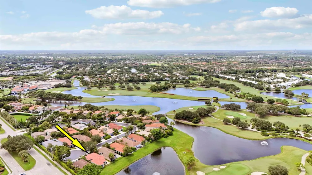 2189 Regents Boulevard West Palm Beach, FL 33409