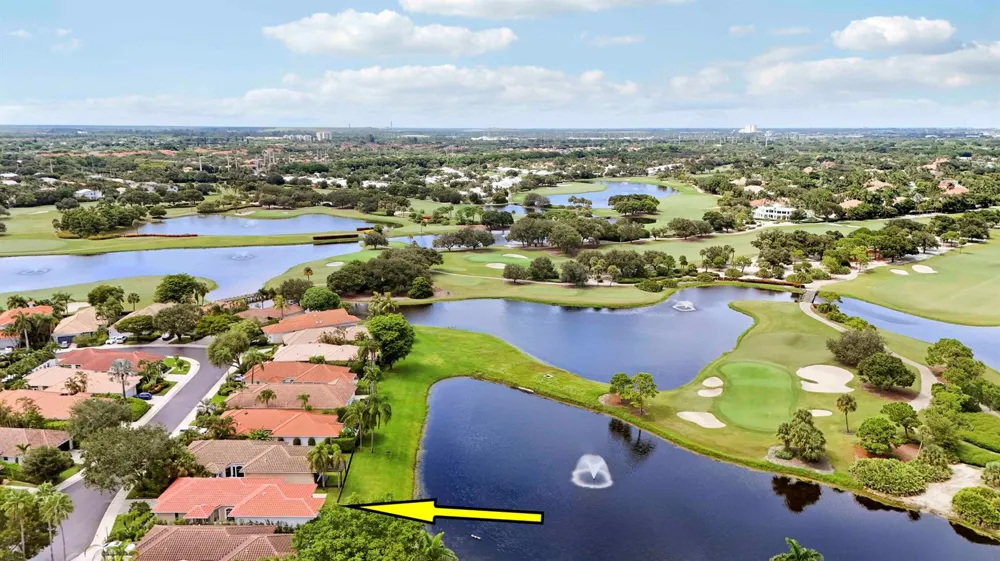 2189 Regents Boulevard West Palm Beach, FL 33409