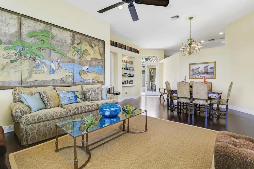 2189 Regents Boulevard West Palm Beach, FL 33409