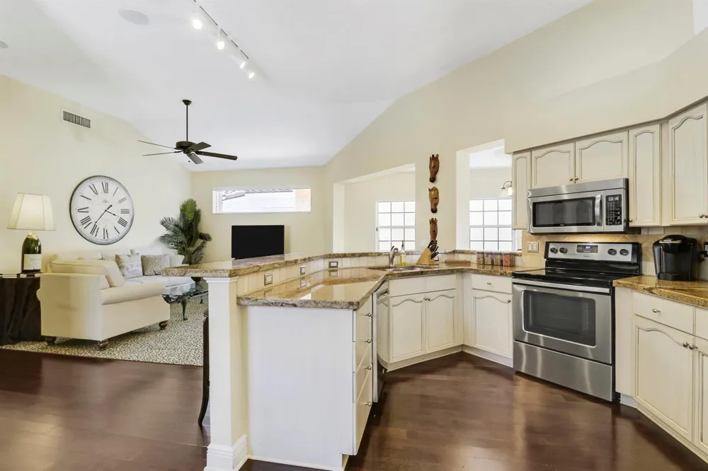 2189 Regents Boulevard West Palm Beach, FL 33409