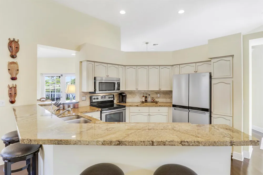 2189 Regents Boulevard West Palm Beach, FL 33409