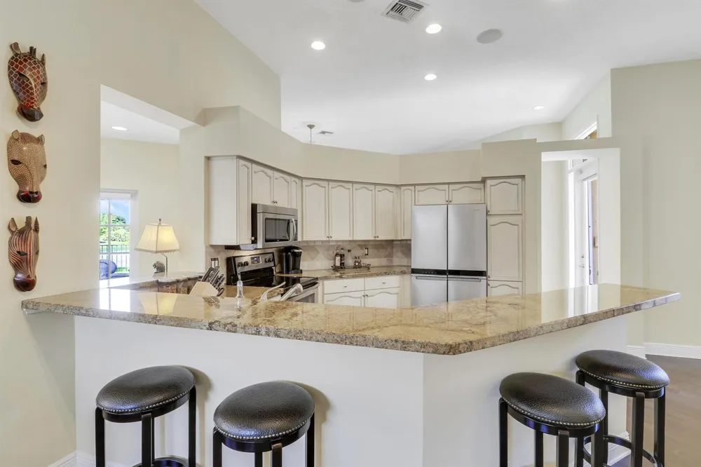 2189 Regents Boulevard West Palm Beach, FL 33409