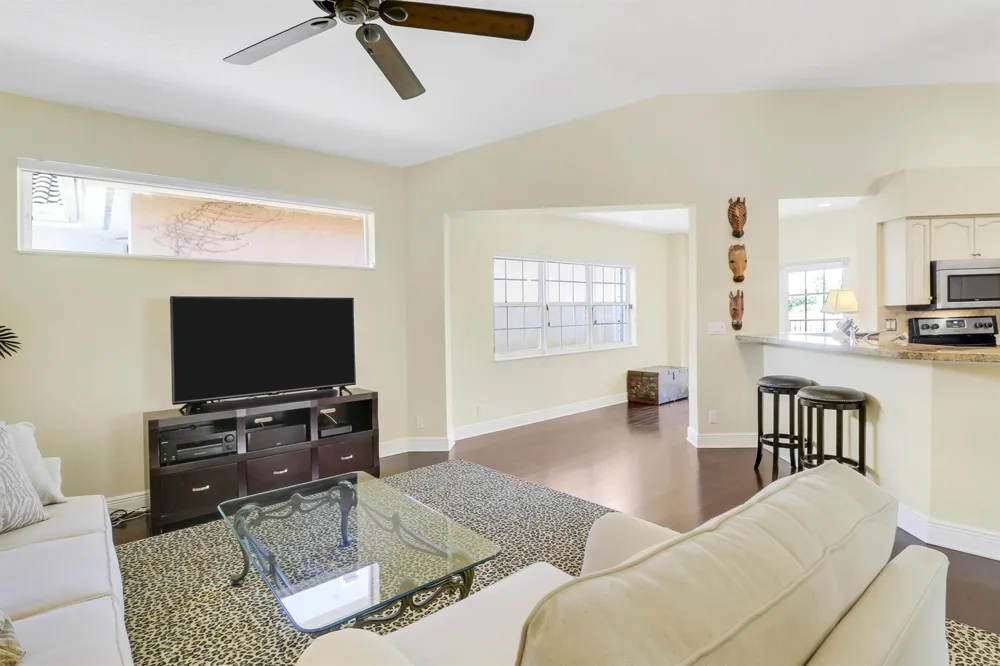 2189 Regents Boulevard West Palm Beach, FL 33409