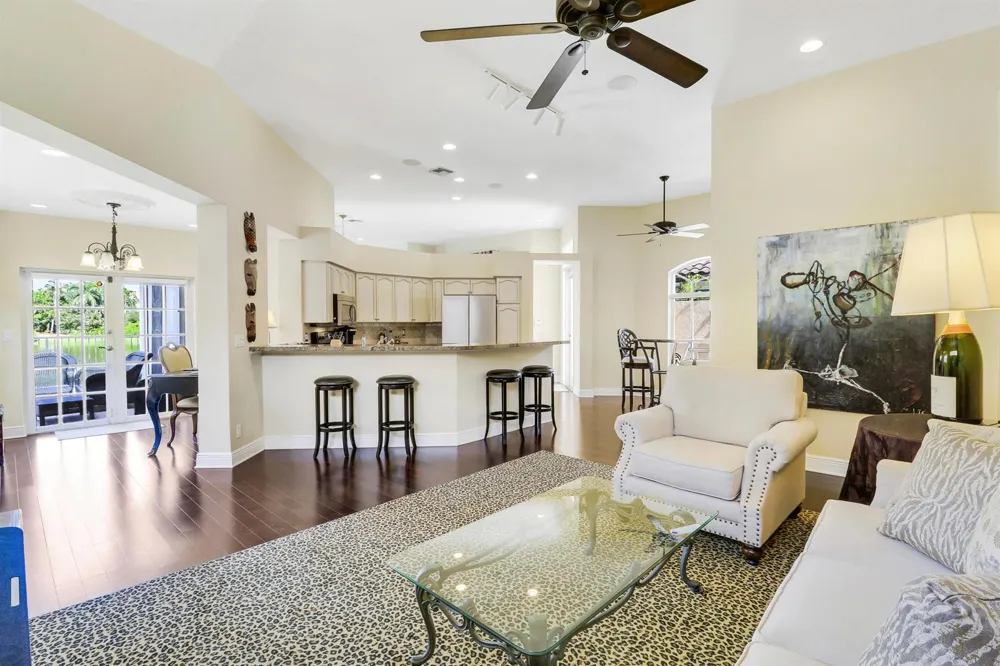 2189 Regents Boulevard West Palm Beach, FL 33409