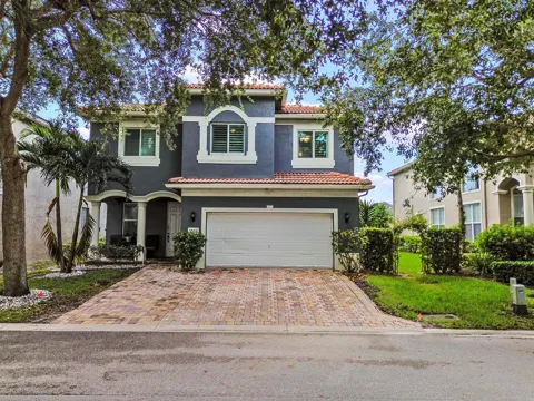 1006 Center Stone Lane