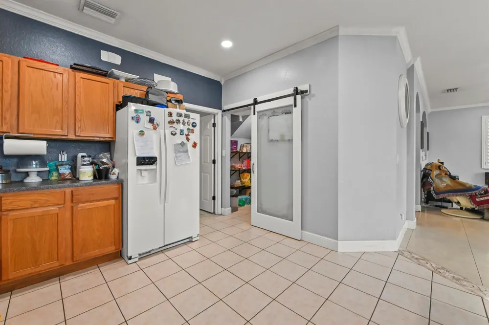 1006 Center Stone Lane Riviera Beach, FL 33404