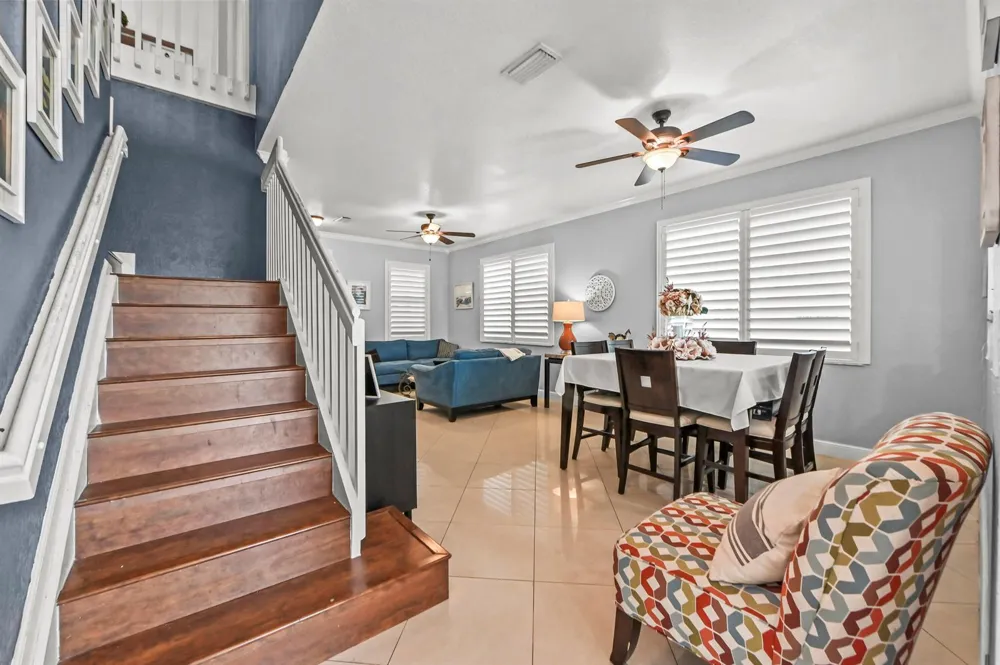 1006 Center Stone Lane Riviera Beach, FL 33404