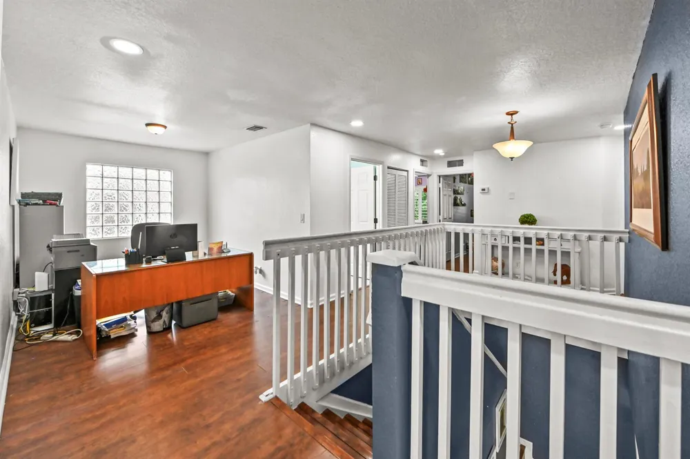 1006 Center Stone Lane Riviera Beach, FL 33404
