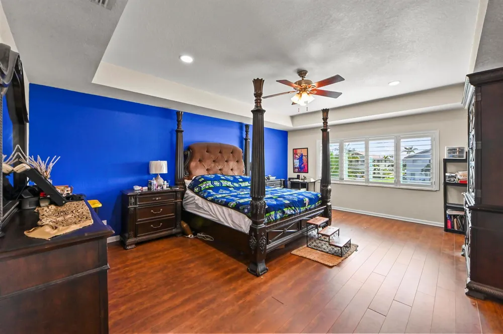 1006 Center Stone Lane Riviera Beach, FL 33404