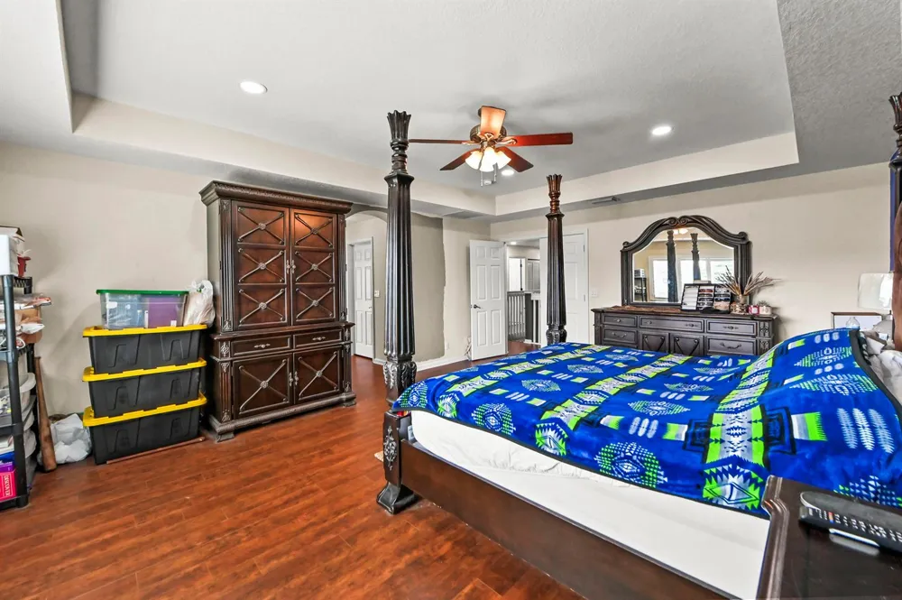1006 Center Stone Lane Riviera Beach, FL 33404