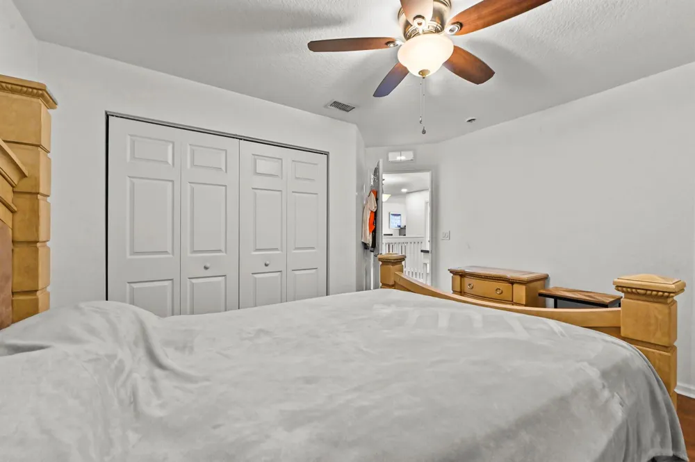 1006 Center Stone Lane Riviera Beach, FL 33404