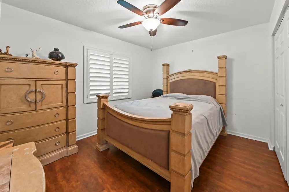 1006 Center Stone Lane Riviera Beach, FL 33404