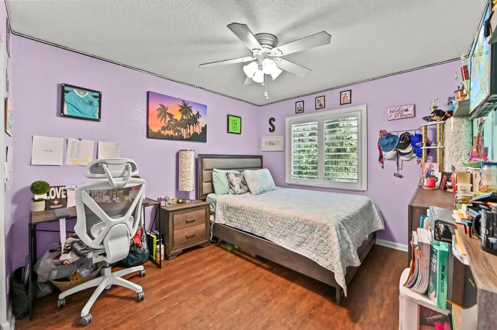 1006 Center Stone Lane Riviera Beach, FL 33404