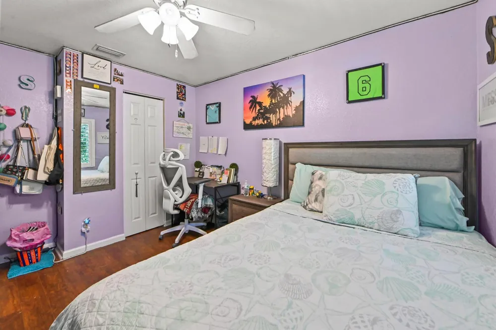 1006 Center Stone Lane Riviera Beach, FL 33404