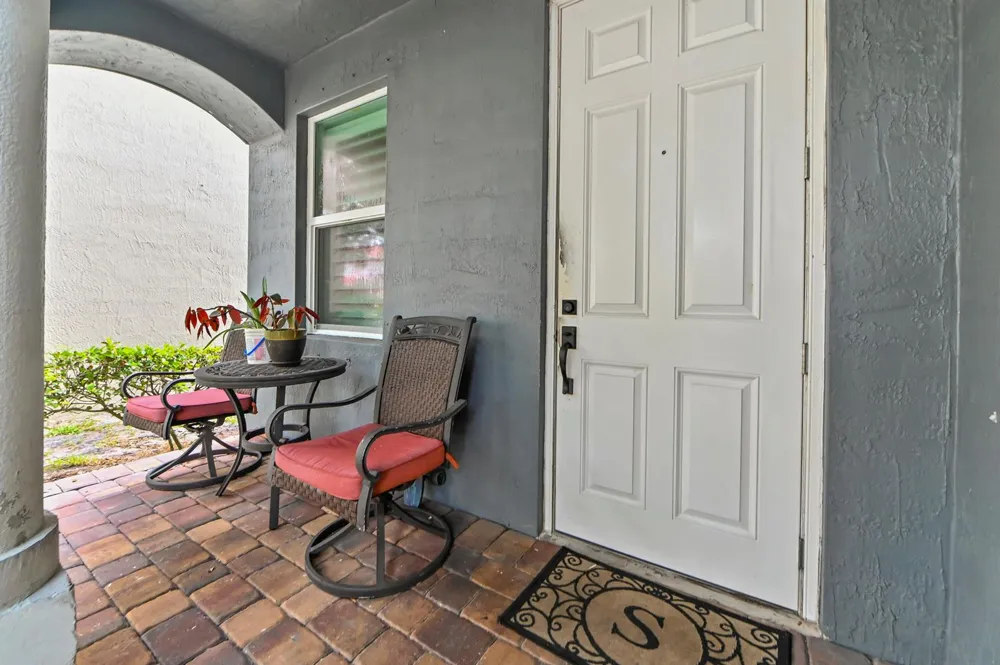 1006 Center Stone Lane Riviera Beach, FL 33404