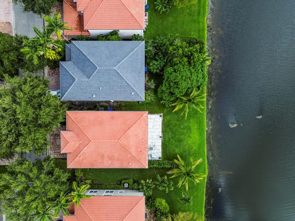 1006 Center Stone Lane Riviera Beach, FL 33404
