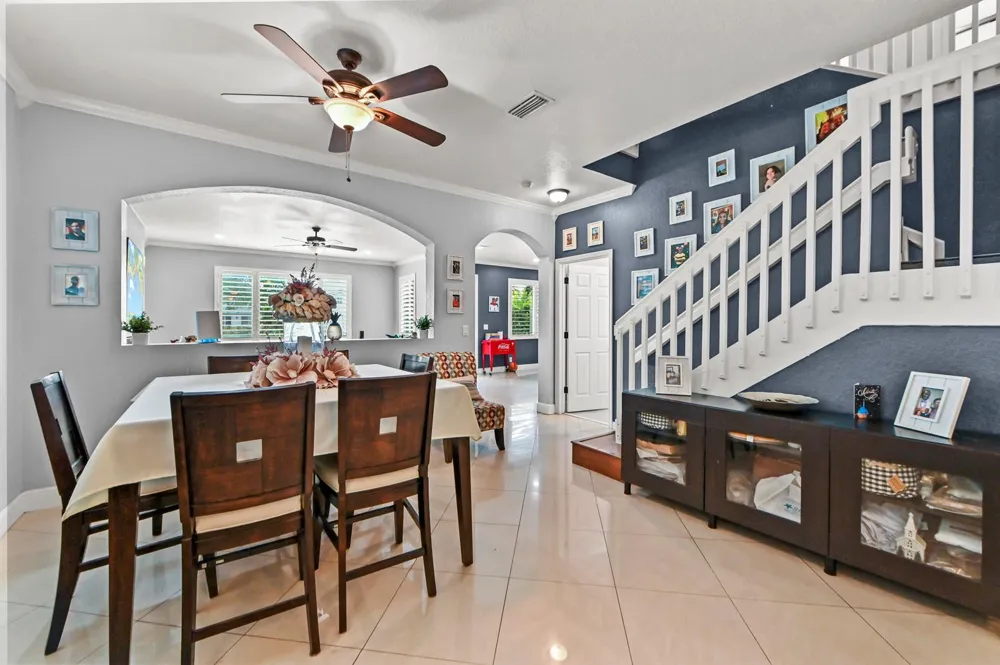 1006 Center Stone Lane Riviera Beach, FL 33404