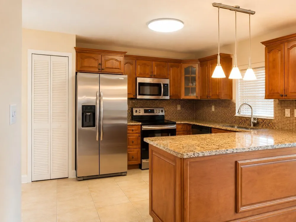 863 NW 122ND AVENUE Miami, FL 33182