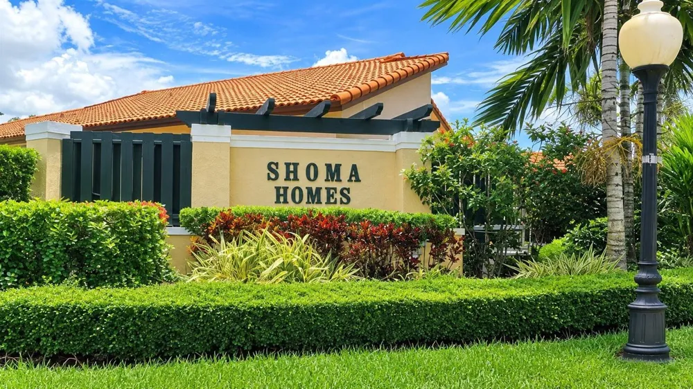 863 NW 122ND AVENUE Miami, FL 33182