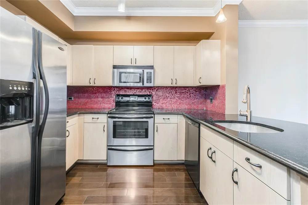 533 NE 3rd Avenue #319 Fort Lauderdale, FL 33301