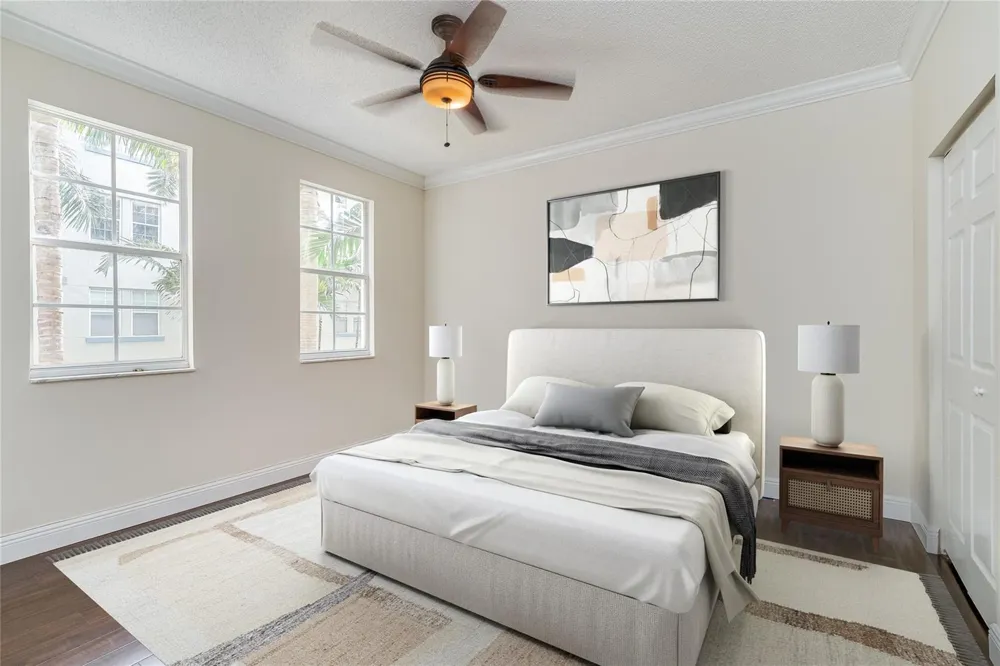 533 NE 3rd Avenue #319 Fort Lauderdale, FL 33301
