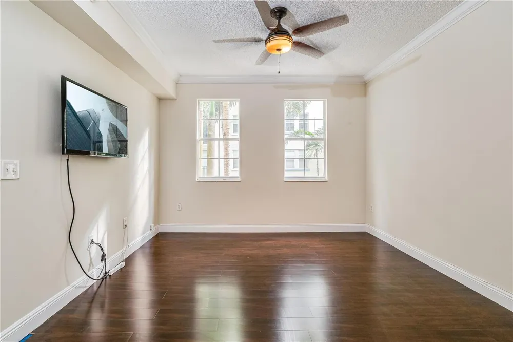 533 NE 3rd Avenue #319 Fort Lauderdale, FL 33301