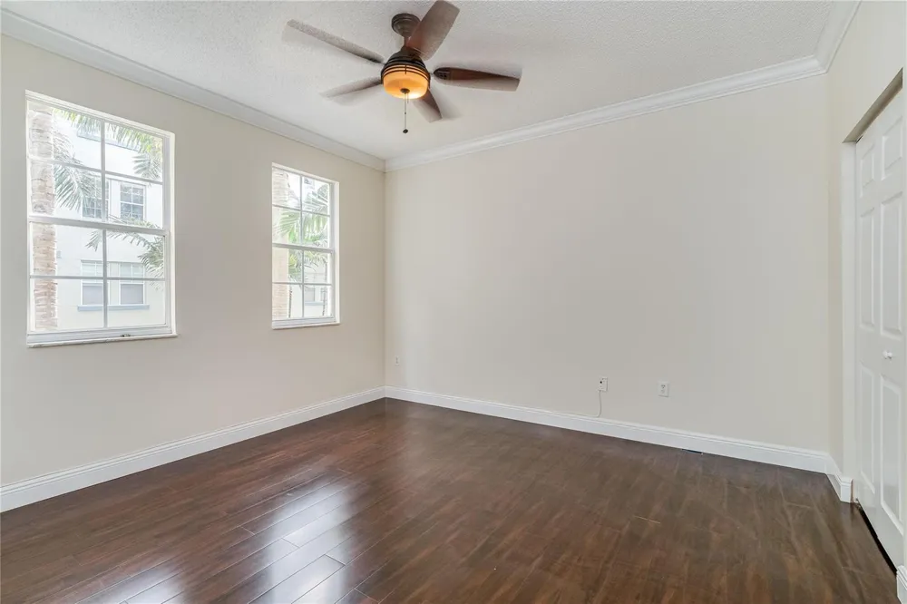 533 NE 3rd Avenue #319 Fort Lauderdale, FL 33301