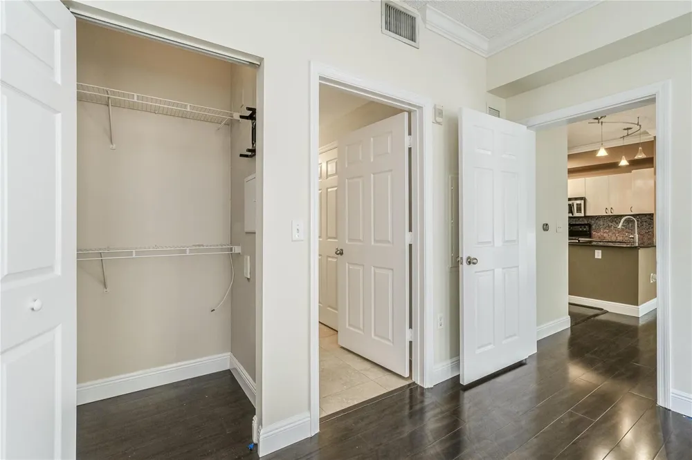 533 NE 3rd Avenue #319 Fort Lauderdale, FL 33301